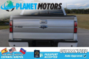 Thumbnail image of 2014 Ford F-150 at Planet Motors