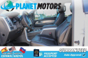 Thumbnail image of 2014 Ford F-150 at Planet Motors
