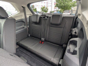 Thumbnail image of 2021 Volkswagen Tiguan at Antwerpen VW - USED