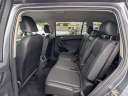 Thumbnail image of 2021 Volkswagen Tiguan at Antwerpen VW - USED