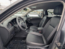 Thumbnail image of 2021 Volkswagen Tiguan at Antwerpen VW - USED
