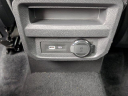 Thumbnail image of 2021 Volkswagen Tiguan at Antwerpen VW - USED