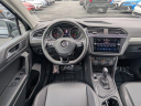 Thumbnail image of 2021 Volkswagen Tiguan at Antwerpen VW - USED