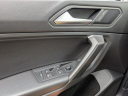 Thumbnail image of 2021 Volkswagen Tiguan at Antwerpen VW - USED