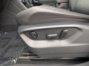 Thumbnail image of 2021 Volkswagen Tiguan at Antwerpen VW - USED