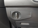 Thumbnail image of 2021 Volkswagen Tiguan at Antwerpen VW - USED