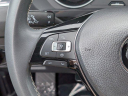 Thumbnail image of 2021 Volkswagen Tiguan at Antwerpen VW - USED