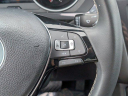 Thumbnail image of 2021 Volkswagen Tiguan at Antwerpen VW - USED
