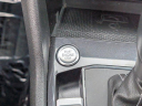 Thumbnail image of 2021 Volkswagen Tiguan at Antwerpen VW - USED