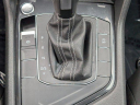 Thumbnail image of 2021 Volkswagen Tiguan at Antwerpen VW - USED