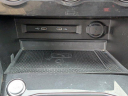 Thumbnail image of 2021 Volkswagen Tiguan at Antwerpen VW - USED