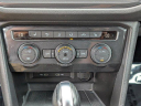 Thumbnail image of 2021 Volkswagen Tiguan at Antwerpen VW - USED