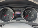 Thumbnail image of 2021 Volkswagen Tiguan at Antwerpen VW - USED