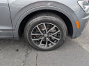Thumbnail image of 2021 Volkswagen Tiguan at Antwerpen VW - USED