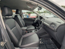Thumbnail image of 2021 Volkswagen Tiguan at Antwerpen VW - USED
