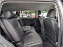 2021 Volkswagen Tiguan SE at Antwerpen VW - USED