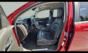 Thumbnail image of 2021 GMC Canyon at Hondru Chevrolet Of E-Town