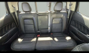 Thumbnail image of 2021 GMC Canyon at Hondru Chevrolet Of E-Town