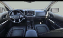 Thumbnail image of 2021 GMC Canyon at Hondru Chevrolet Of E-Town