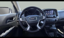 Thumbnail image of 2021 GMC Canyon at Hondru Chevrolet Of E-Town