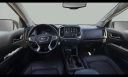 Thumbnail image of 2021 GMC Canyon at Hondru Chevrolet Of E-Town