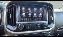 Thumbnail image of 2021 GMC Canyon at Hondru Chevrolet Of E-Town