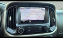 Thumbnail image of 2021 GMC Canyon at Hondru Chevrolet Of E-Town