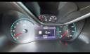 Thumbnail image of 2021 GMC Canyon at Hondru Chevrolet Of E-Town