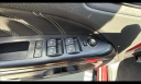Thumbnail image of 2021 GMC Canyon at Hondru Chevrolet Of E-Town