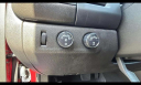 Thumbnail image of 2021 GMC Canyon at Hondru Chevrolet Of E-Town