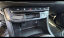 Thumbnail image of 2021 GMC Canyon at Hondru Chevrolet Of E-Town