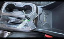 Thumbnail image of 2021 GMC Canyon at Hondru Chevrolet Of E-Town