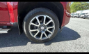 Thumbnail image of 2021 GMC Canyon at Hondru Chevrolet Of E-Town
