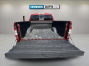 Thumbnail image of 2021 GMC Canyon at Hondru Chevrolet Of E-Town