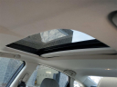 Thumbnail image of 2021 Honda Civic at LaFontaine Infiniti of Ann Arbor
