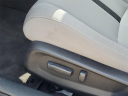Thumbnail image of 2021 Honda Civic at LaFontaine Infiniti of Ann Arbor