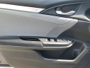 Thumbnail image of 2021 Honda Civic at LaFontaine Infiniti of Ann Arbor