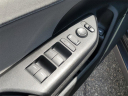 Thumbnail image of 2021 Honda Civic at LaFontaine Infiniti of Ann Arbor