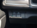Thumbnail image of 2021 Honda Civic at LaFontaine Infiniti of Ann Arbor