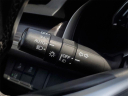 Thumbnail image of 2021 Honda Civic at LaFontaine Infiniti of Ann Arbor