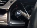 Thumbnail image of 2021 Honda Civic at LaFontaine Infiniti of Ann Arbor