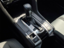 Thumbnail image of 2021 Honda Civic at LaFontaine Infiniti of Ann Arbor