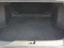 Thumbnail image of 2021 Honda Civic at LaFontaine Infiniti of Ann Arbor