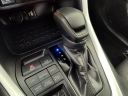 Thumbnail image of 2024 Toyota RAV4 at ToyotaOfSantaFeUsed of Santa Fe, NM