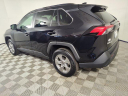 Thumbnail image of 2024 Toyota RAV4 at ToyotaOfSantaFeUsed of Santa Fe, NM