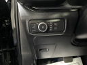 Thumbnail image of 2021 Ford Explorer at Monster Motors