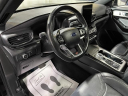 Thumbnail image of 2021 Ford Explorer at Monster Motors