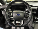 Thumbnail image of 2021 Ford Explorer at Monster Motors
