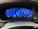Thumbnail image of 2021 Ford Explorer at Monster Motors