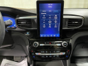Thumbnail image of 2021 Ford Explorer at Monster Motors